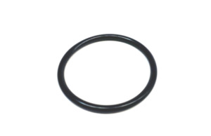 Gaskets Seals: Genuine Subaru Camshaft Pulley O-Ring