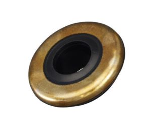 Gaskets Seals: Genuine Subaru Washer Rocker Cover 1999-2006