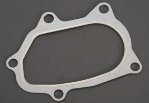 Genuine Subaru Turbo outlet gasket