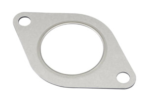 Gaskets Seals: Genuine Subaru Exhaust Pipe Gasket