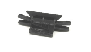 Genuine Subaru Roof Molding Clip (Center)