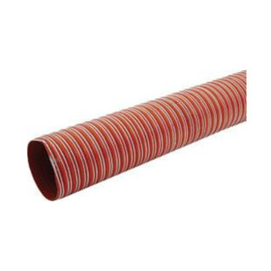 Brake Duct Hose 3" 550°F