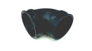Genuine Subaru Air Box To Resonator Duct Hose