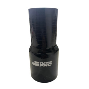 TurboPro Silicone Reducer Hose