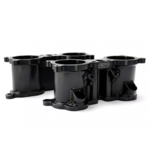 RCM Billet TGV Delete Kit 2008-2014