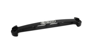 RCM BILLET BATTERY CLAMP
