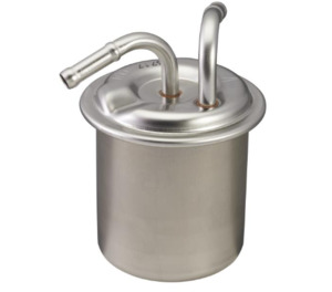 Genuine Subaru Fuel Filter