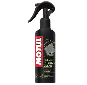 Motul M2 Interior Helmet Cleaner 250ml