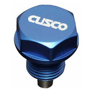 Sumps Bungs: Cusco Magnetic Sump Bung M14x1.5