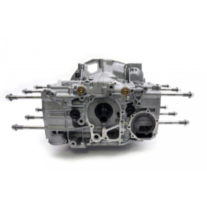 RCM500 Closed Deck Short Block (2.0, 2.1 or 2.35L)