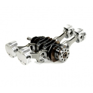 RCM 2.1 FORGED STROKER KIT EJ20