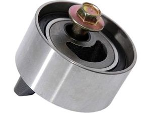 Genuine Subaru Engine Timing Belt Tensioner Pulley