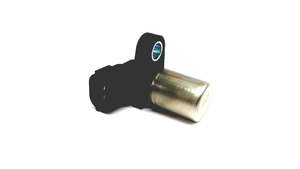 Crankshafts: Genuine Subaru Crankshaft Sensor