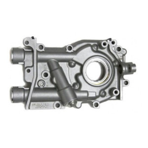 Genuine Subaru Oil Pump 10mm