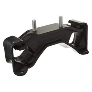 STI GROUP N 6SPD GEARBOX MOUNT 2000-2007