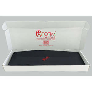 Totim Polyurethane Seat Foam
