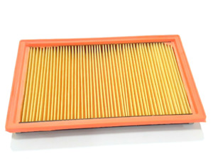 Genuine Subaru Air Filter Element