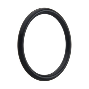 Genuine Subaru Water Transfer Pipe O-Ring