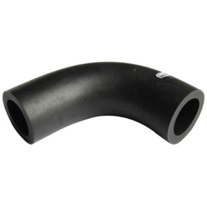 Genuine Subaru Crankcase Breather Hose