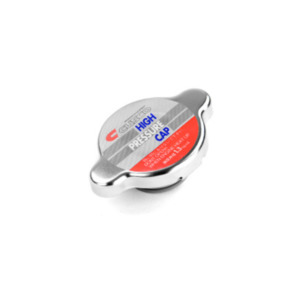 Cusco 1.3 Bar Radiator Cap