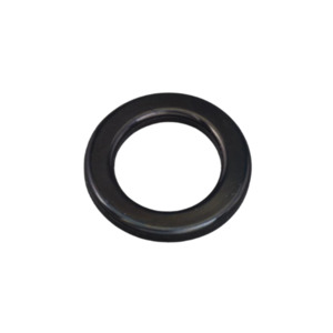 Oiling: Subaru Engine Sump O-Ring / Seal