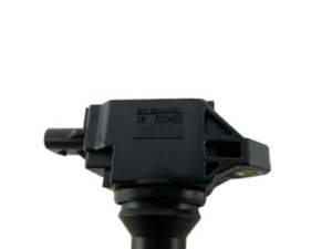 Genuine Subaru Ignition Coil