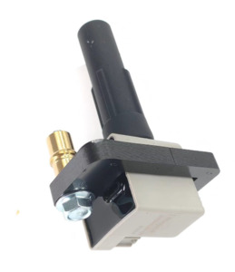 Ignition Systems: Subaru Aftermarket Ignition Coil Pack