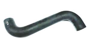 Genuine Subaru Radiator Hose Inlet
