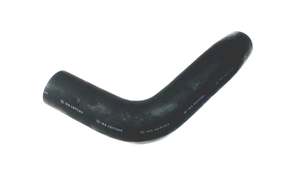 Genuine Subaru Radiator Coolant Hose