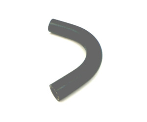 Genuine Subaru Engine Coolant Bypass Hose