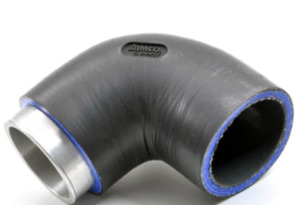 RCM SAMCO TURBO FRONT ENTRY CONVERSION KIT 1992-1996