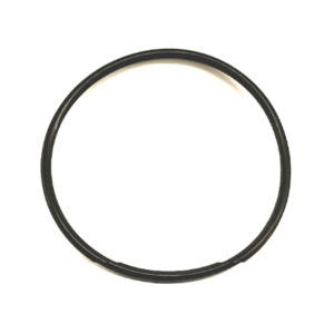 Silicone Hoses Accessories: Genuine Subaru Cam Sprocket O-Ring