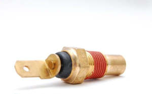 Engine Management: Coolant Gauge Sender Sensor