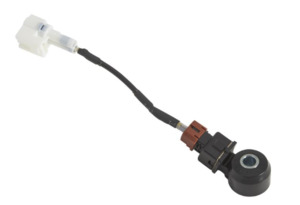Engine Management: Genuine Subaru Knock Sensor