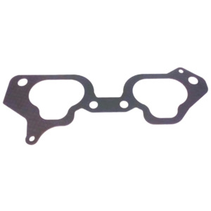 Exhaust Components: Genuine Subaru Engine Intake Manifold Gasket