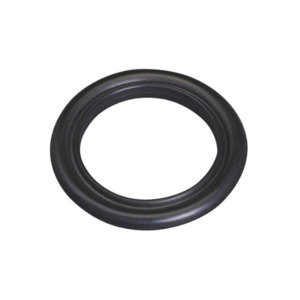 Cylinder Heads: Genuine Subaru Engine Case O-Ring