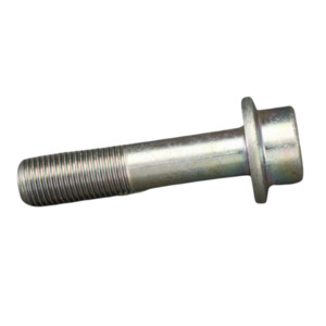 Cylinder Heads: Genuine Subaru Camshaft Sprocket Bolt