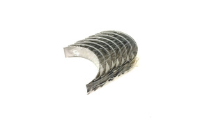 Genuine Subaru EJ20 Big End Bearings