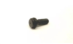 Clutches Flywheels: Genuine Subaru Flywheel Bolt - 800210660