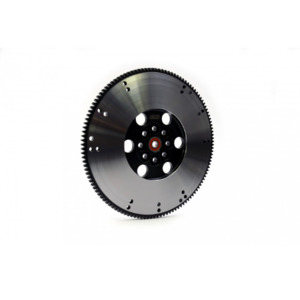 Clutches Flywheels: RCM 5 Speed Lightweight Flywheel Assembly