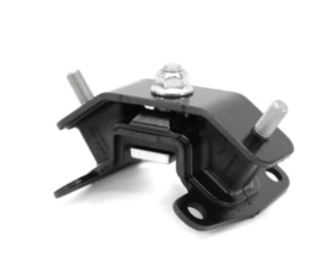 STI GROUP N GEARBOX MOUNT BRZ | GT86