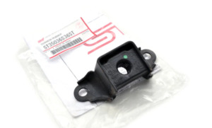 STI UPRATED GEAR LEVER STOPPER