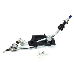 STI QUICK SHIFT KIT - 6 SPEED - GDB