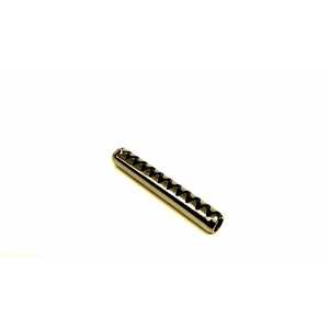 Genuine Subaru Driveshaft Roll Pin