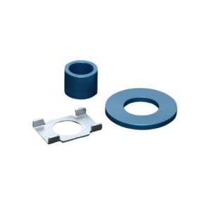 Bushes Mounts: Cusco Transmission Mount Collar GT86/BRZ