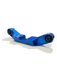 Cusco Rear Reinforced Differential Mount WRX
