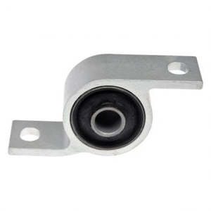 Bushes Mounts: STI Uprated Group N Front Arm Rear Bush (RIGHT)