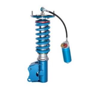 Cusco Competition Sport X Coilover Kit - GRB