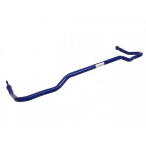 CUSCO Front Sway Bar - 24MM (R32/R33 GTR)