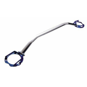 Arms: Cusco Nissan R32 Type OS Front Strut Brace